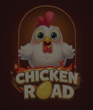 Chicken Road