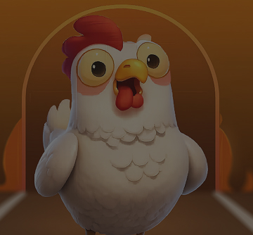 Chicken Road